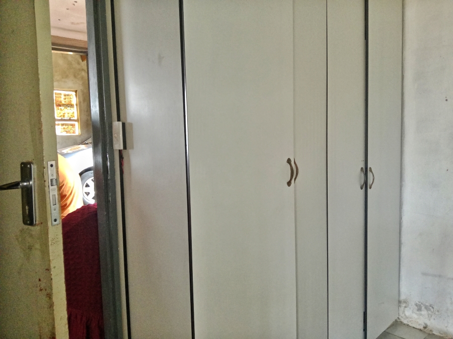 To Let 2 Bedroom Property for Rent in Elandspoort Gauteng
