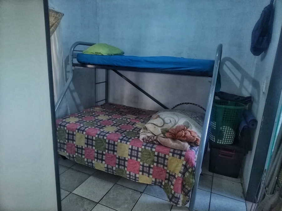 To Let 2 Bedroom Property for Rent in Elandspoort Gauteng