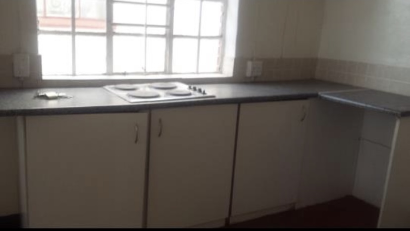 4 Bedroom Property for Sale in Rosettenville Gauteng