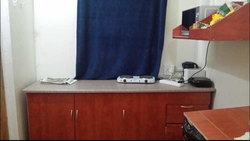4 Bedroom Property for Sale in Rosettenville Gauteng