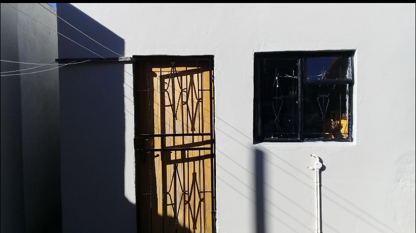 4 Bedroom Property for Sale in Rosettenville Gauteng