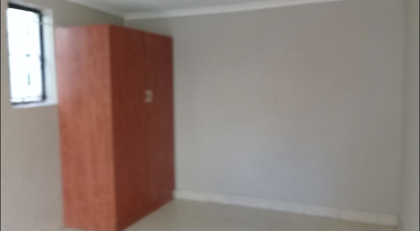 4 Bedroom Property for Sale in Rosettenville Gauteng
