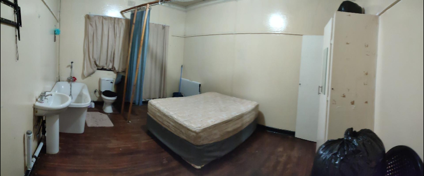 4 Bedroom Property for Sale in Rosettenville Gauteng