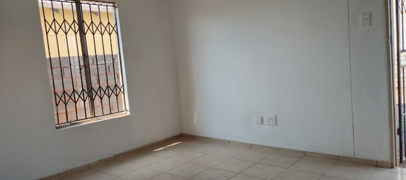 2 Bedroom Property for Sale in Sky City Gauteng