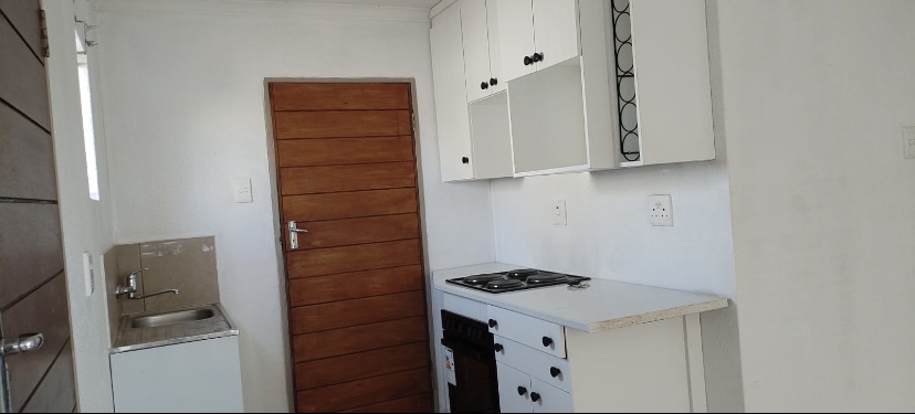 2 Bedroom Property for Sale in Sky City Gauteng