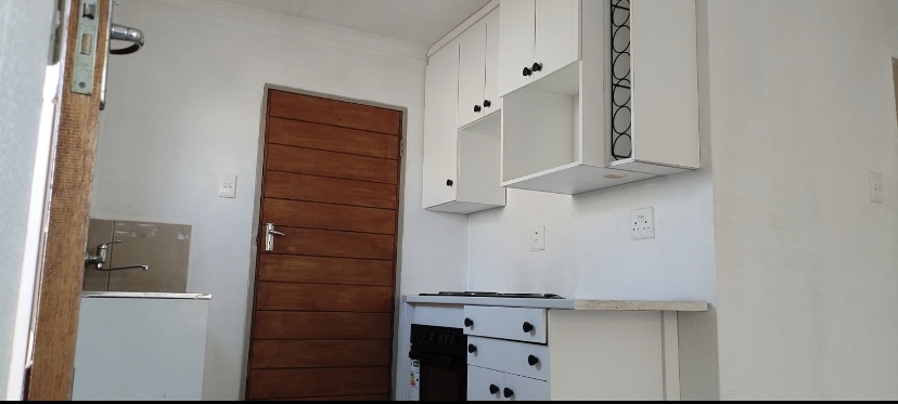 2 Bedroom Property for Sale in Sky City Gauteng