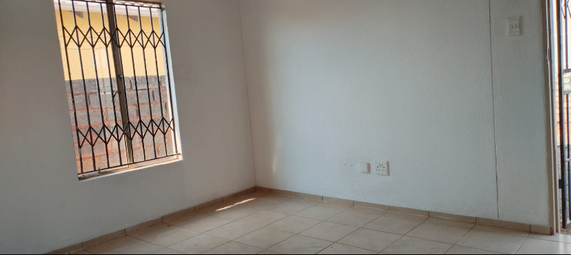 2 Bedroom Property for Sale in Sky City Gauteng