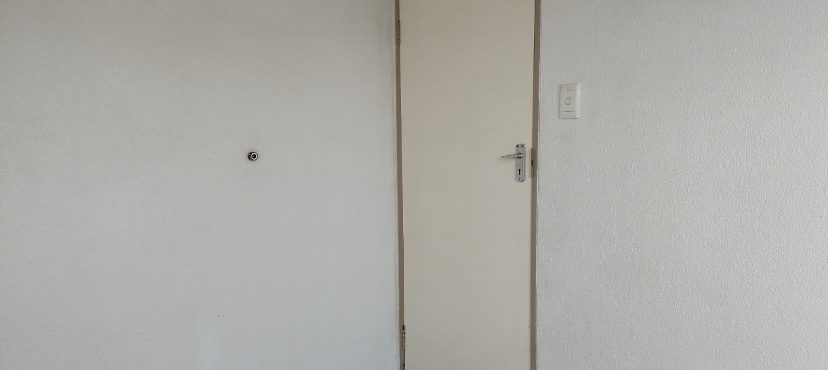 2 Bedroom Property for Sale in Sky City Gauteng