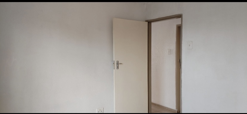 2 Bedroom Property for Sale in Sky City Gauteng