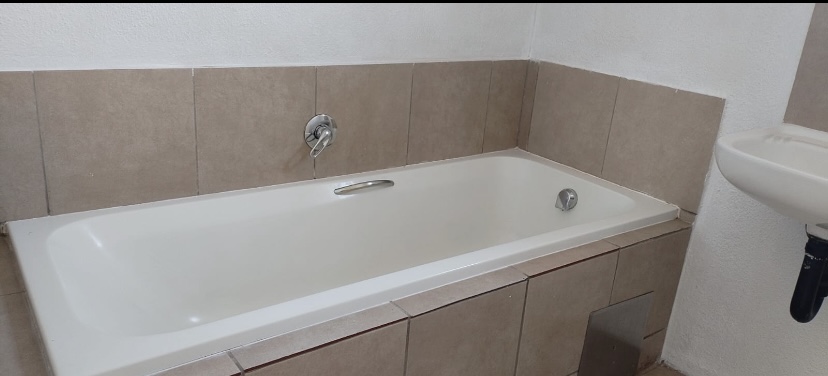 2 Bedroom Property for Sale in Sky City Gauteng