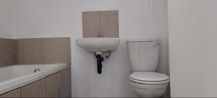 2 Bedroom Property for Sale in Sky City Gauteng
