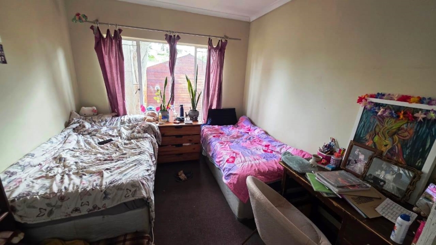 3 Bedroom Property for Sale in Doornpoort and surrounds Gauteng