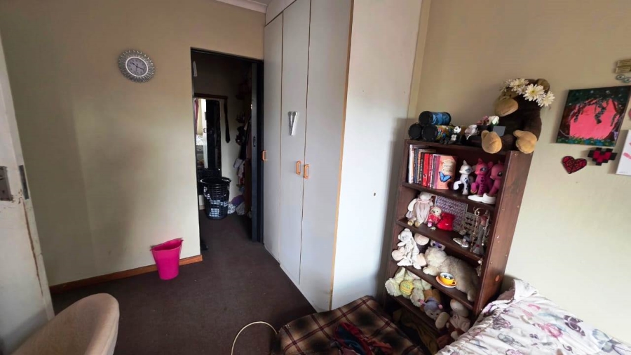 3 Bedroom Property for Sale in Doornpoort and surrounds Gauteng