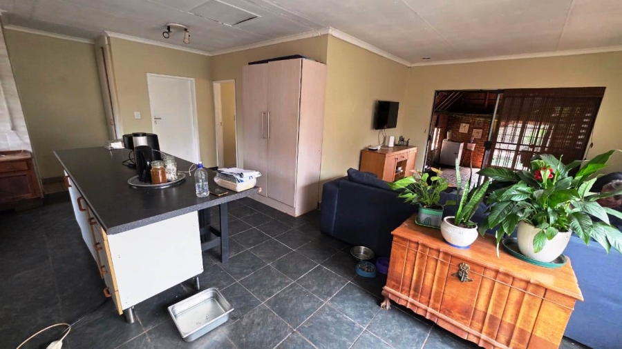 3 Bedroom Property for Sale in Doornpoort and surrounds Gauteng