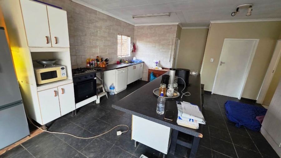 3 Bedroom Property for Sale in Doornpoort and surrounds Gauteng