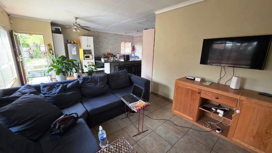 3 Bedroom Property for Sale in Doornpoort and surrounds Gauteng