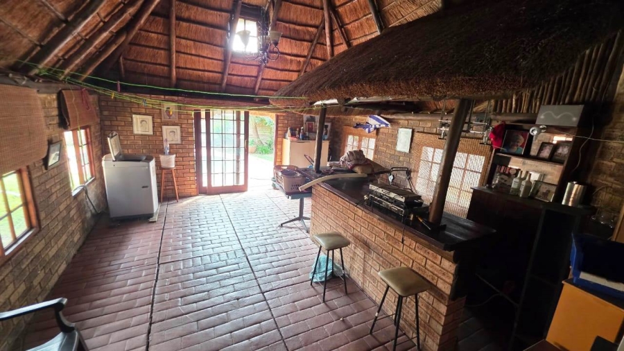 3 Bedroom Property for Sale in Doornpoort and surrounds Gauteng