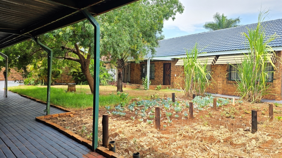 3 Bedroom Property for Sale in Chantelle Gauteng