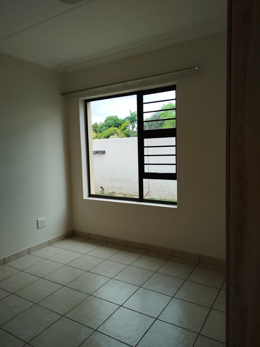 2 Bedroom Property for Sale in Montana Gauteng