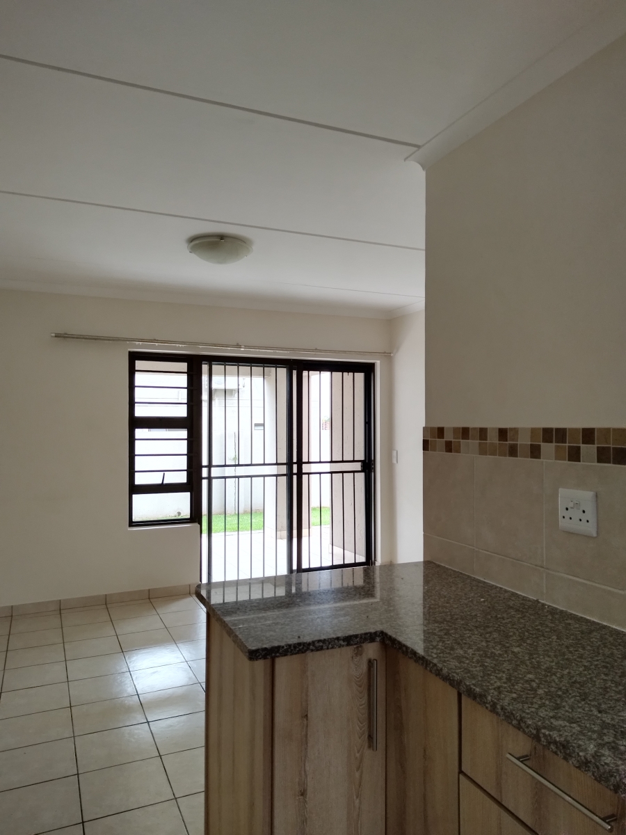 2 Bedroom Property for Sale in Montana Gauteng