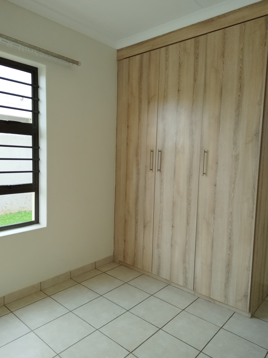 2 Bedroom Property for Sale in Montana Gauteng