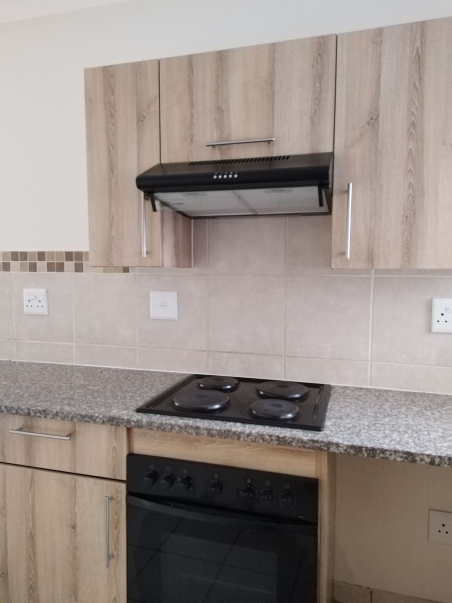 2 Bedroom Property for Sale in Montana Gauteng