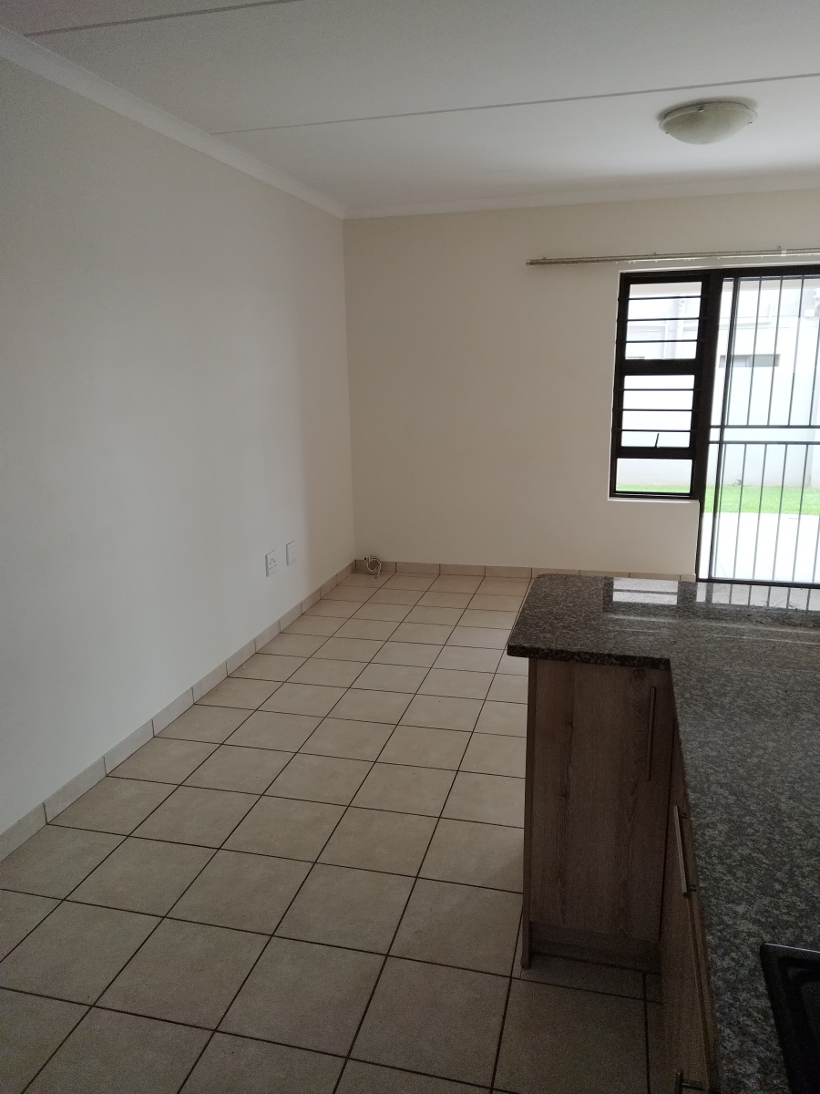 2 Bedroom Property for Sale in Montana Gauteng