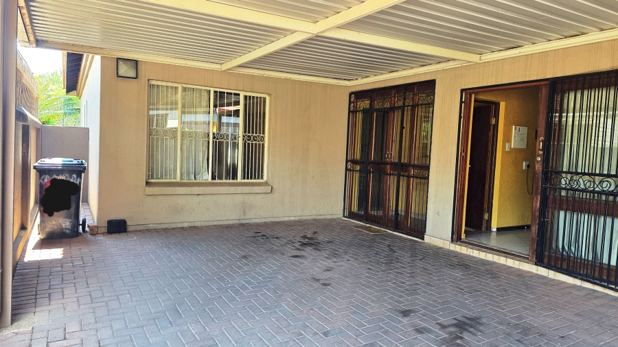 3 Bedroom Property for Sale in Doornpoort Gauteng