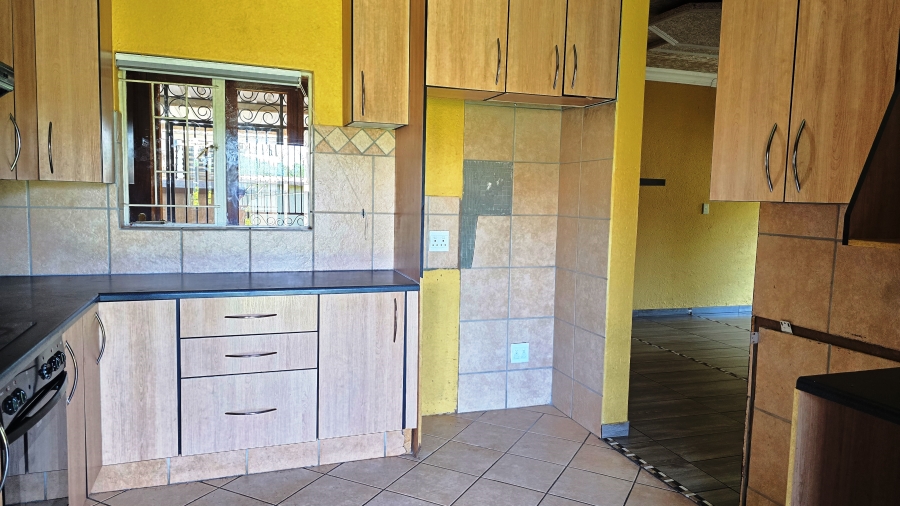 3 Bedroom Property for Sale in Doornpoort Gauteng