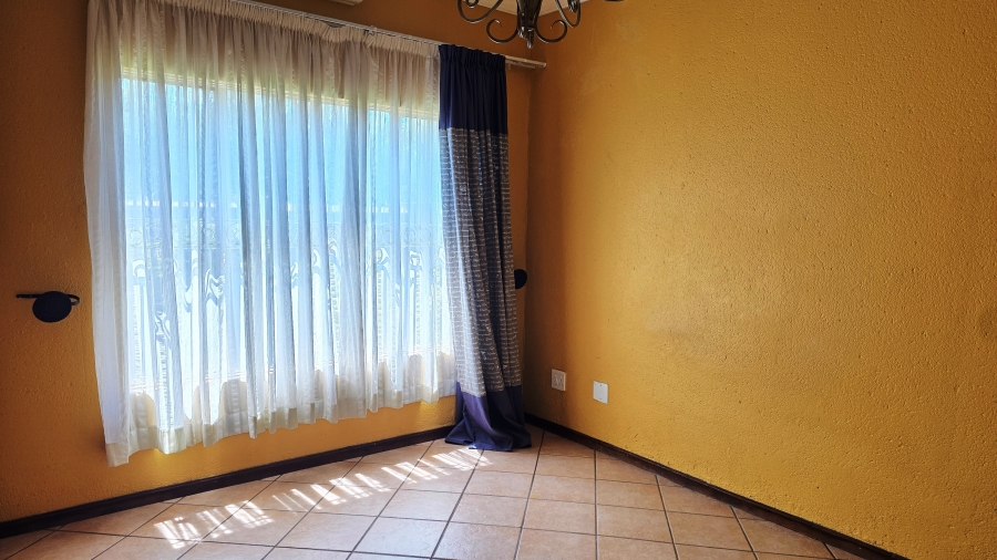 3 Bedroom Property for Sale in Doornpoort Gauteng