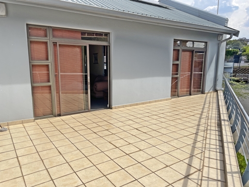 To Let commercial Property for Rent in Randpark Ridge Gauteng