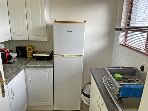 To Let commercial Property for Rent in Randpark Ridge Gauteng