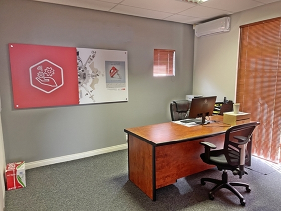 To Let commercial Property for Rent in Randpark Ridge Gauteng