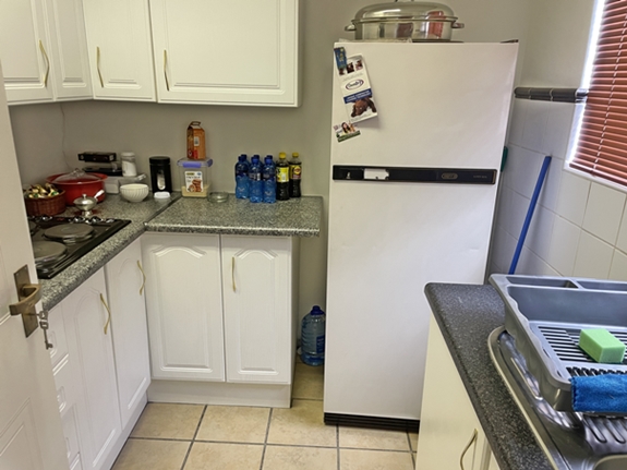 To Let commercial Property for Rent in Randpark Ridge Gauteng