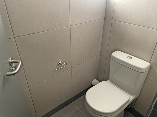 Commercial Property for Sale in Laser Park Gauteng