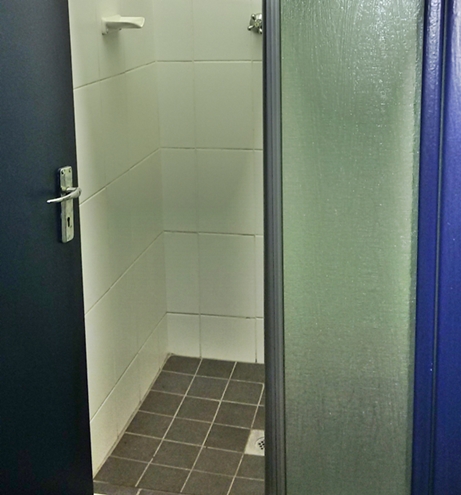 Commercial Property for Sale in Laser Park Gauteng