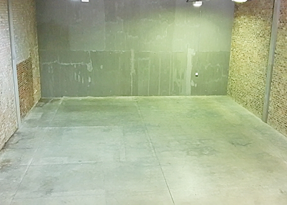 Commercial Property for Sale in Laser Park Gauteng