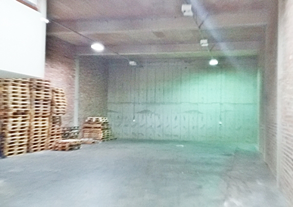 Commercial Property for Sale in Laser Park Gauteng