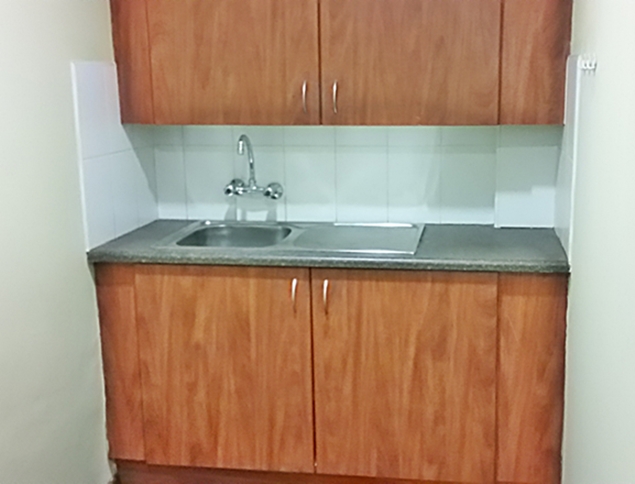 To Let commercial Property for Rent in Laser Park Gauteng