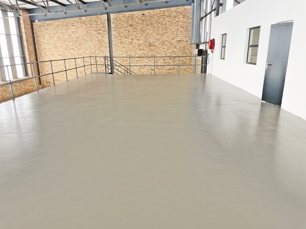 To Let commercial Property for Rent in Kya Sands Gauteng
