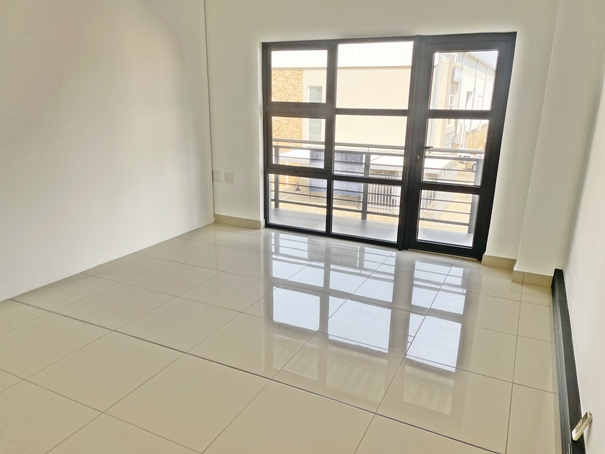 To Let commercial Property for Rent in Kya Sands Gauteng