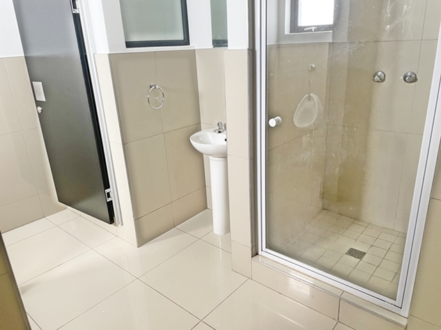 To Let commercial Property for Rent in Kya Sands Gauteng