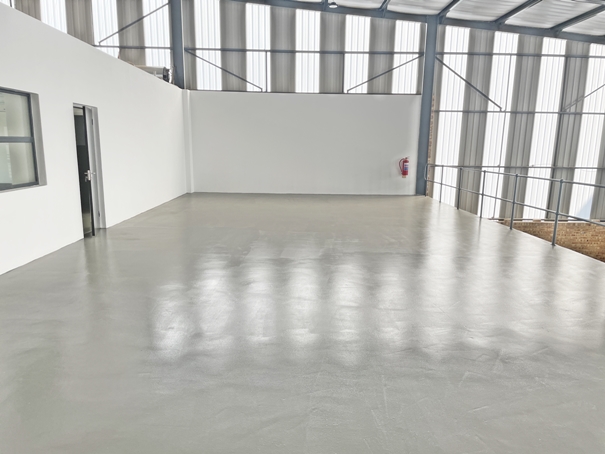 Commercial Property for Sale in Kya Sands Gauteng