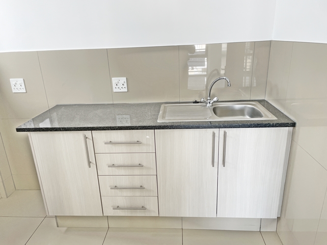 Commercial Property for Sale in Kya Sands Gauteng