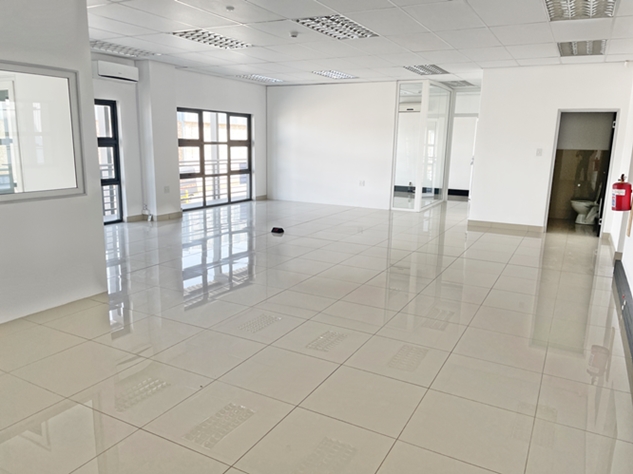 Commercial Property for Sale in Kya Sands Gauteng