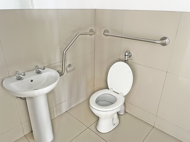 Commercial Property for Sale in Kya Sands Gauteng
