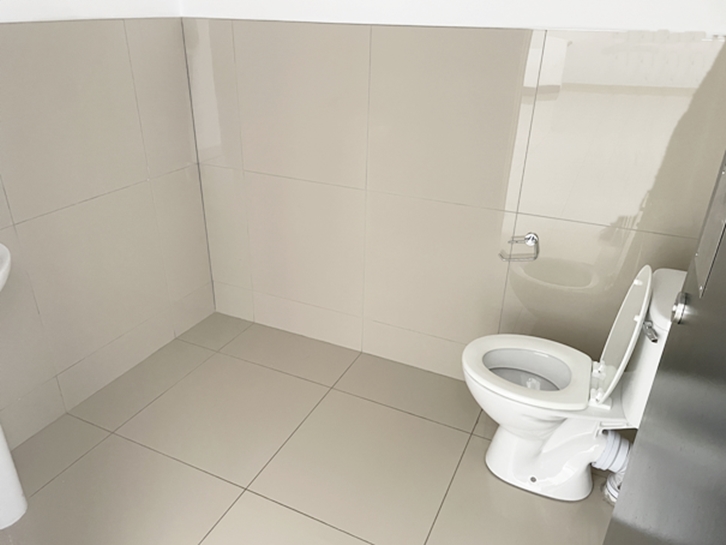 Commercial Property for Sale in Kya Sands Gauteng