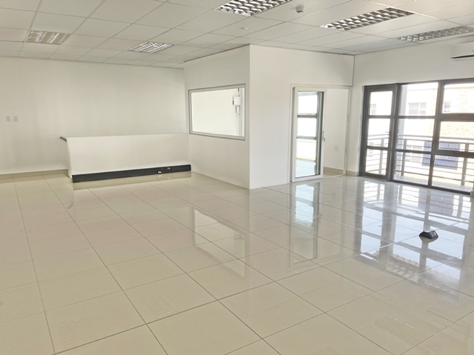 Commercial Property for Sale in Kya Sands Gauteng