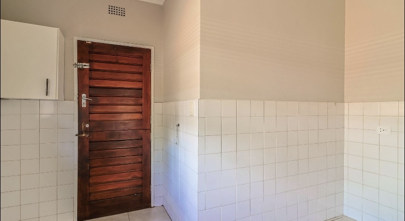 13 Bedroom Property for Sale in Valeriedene Gauteng