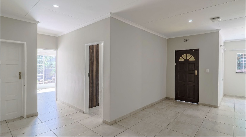 13 Bedroom Property for Sale in Valeriedene Gauteng